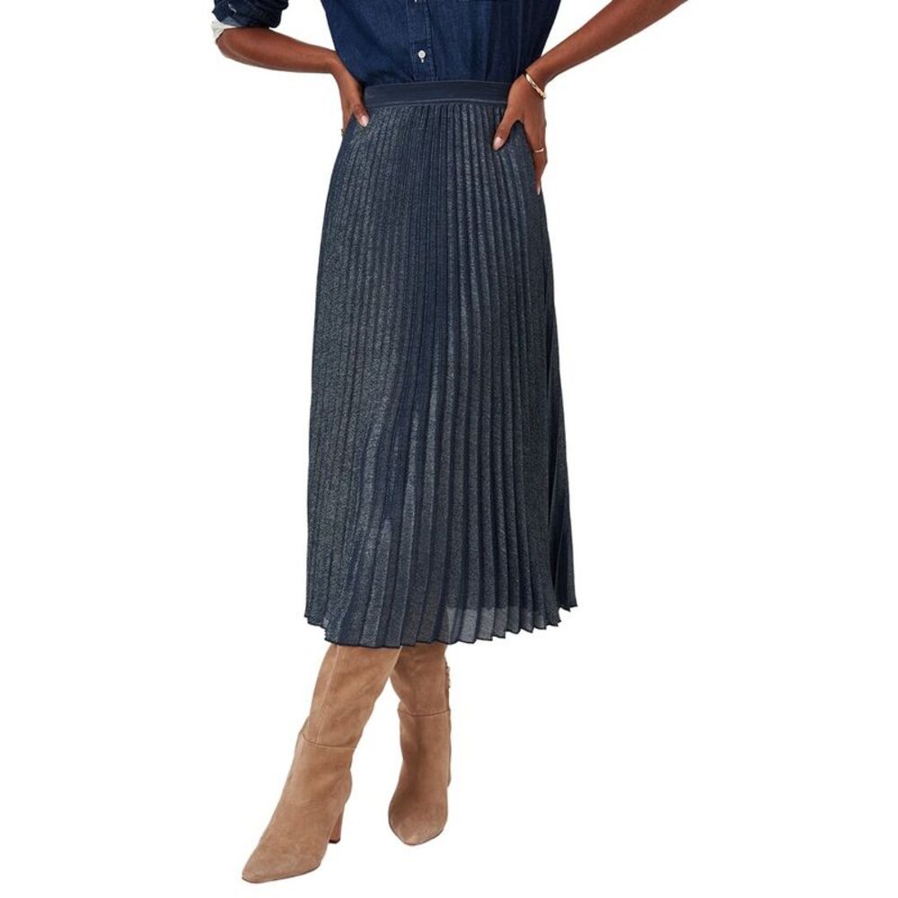J.Mclaughlin Womens  Laura Skirt